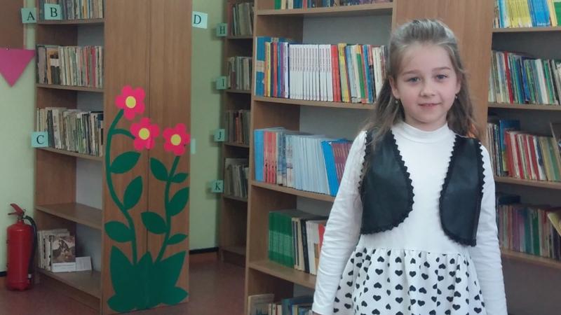 2018_04_27_konkurs_recytatorski03.jpg