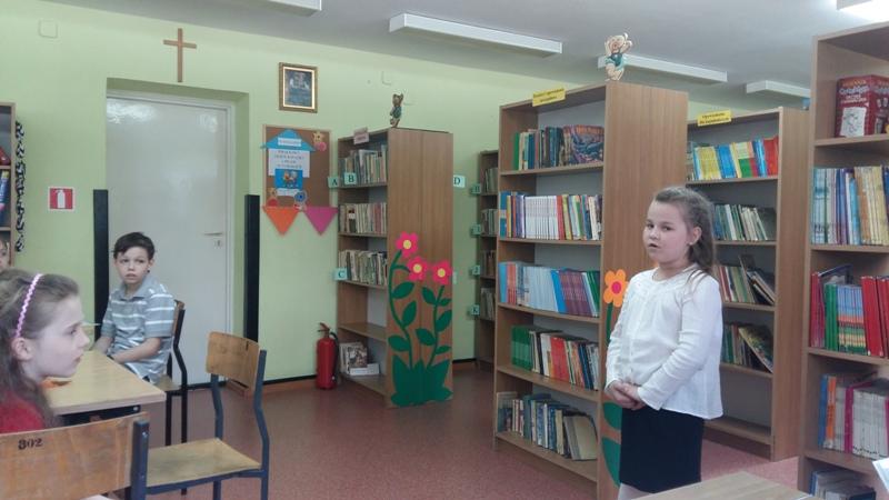 2018_04_27_konkurs_recytatorski04.jpg