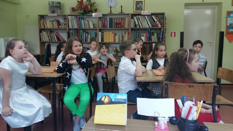 2018_04_27_konkurs_recytatorski06.jpg
