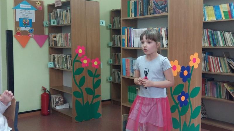 2018_04_27_konkurs_recytatorski09.jpg