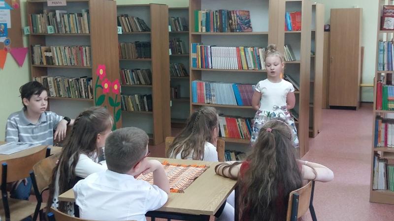 2018_04_27_konkurs_recytatorski10.jpg