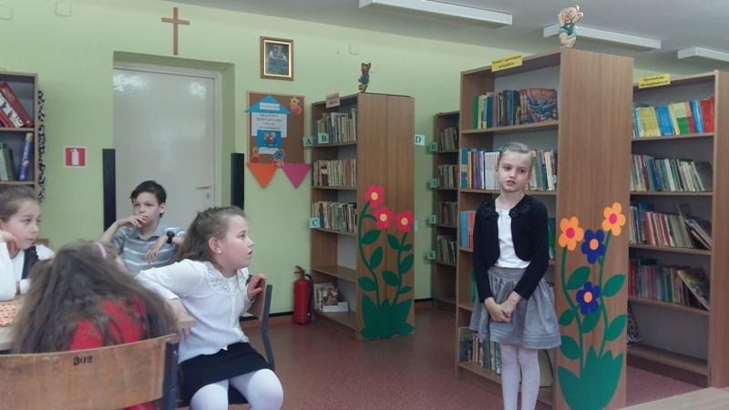 2018_04_27_konkurs_recytatorski12.jpg