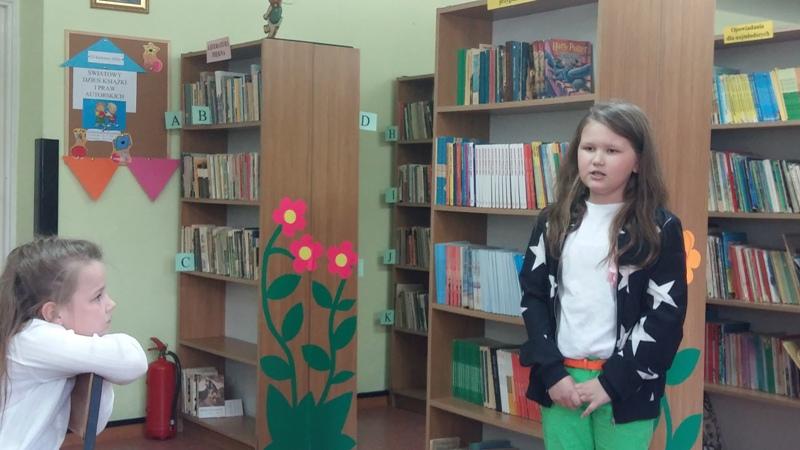 2018_04_27_konkurs_recytatorski13.jpg