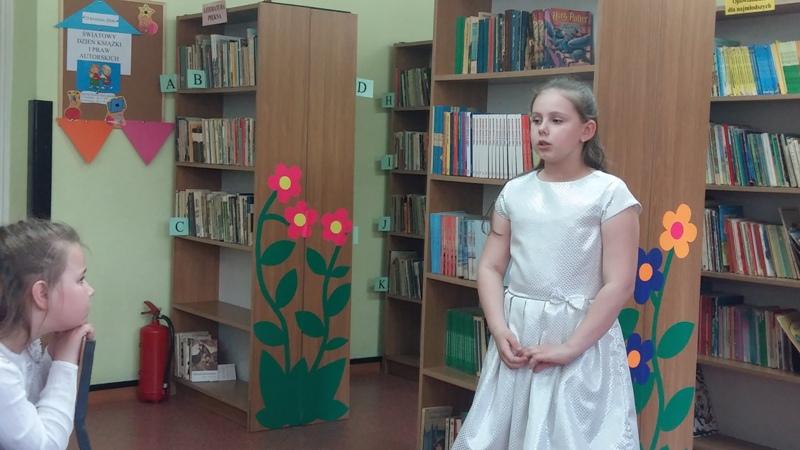 2018_04_27_konkurs_recytatorski14.jpg