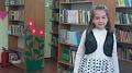2018_04_27_konkurs_recytatorski03