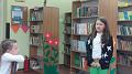 2018_04_27_konkurs_recytatorski13