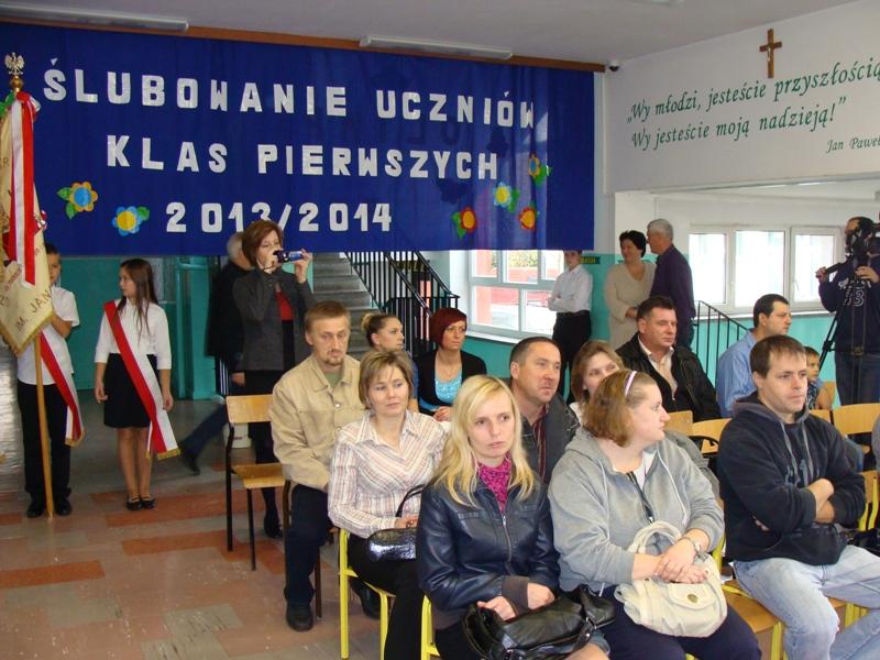 30.10.2013_ŚLUBOWANIE002.JPG